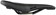 WTB Devo PickUp Saddle - Black, Stainless 