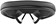 WTB Devo PickUp Saddle - Black, Stainless 
