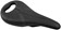 WTB Devo PickUp Saddle - Black, Stainless 