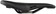 WTB Devo PickUp Saddle - Black, Titanium