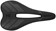 WTB Gravelier Saddle - Black, Stainless
