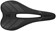 WTB Gravelier Saddle - Black, Titanium
