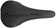 WTB Silverado 265 Saddle - Steel, Black, Medium