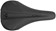 WTB Silverado 265 Saddle - Chromoly, Black, Medium