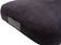 Odyssey Broc Corduroy BMX Seat - Pivotal, Fat, Black