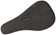 Salt Plus Pivotal BMX Seat - Black, Short 
