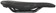 WTB Silverado 265 Fusion Form Saddle - Carbon, Black, Medium