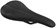 WTB Silverado 265 Fusion Form Saddle - Carbon, Black, Medium






