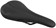 WTB Silverado 265 Fusion Form Saddle - Stainless, Black, Medium






