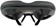 WTB Silverado 265 Fusion Form Saddle - Titanium, Black, Medium