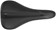 WTB Volt Fusion Form Saddle - Carbon, Black, Medium