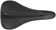 WTB Volt Fusion Form Saddle - Stainless, Black, Medium