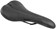 WTB Volt Fusion Form Saddle - Stainless, Black, Medium