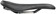 WTB Volt Fusion Form Saddle - Titanium, Black, Medium