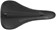 WTB Volt Fusion Form Saddle - Titanium, Black, Medium