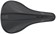 WTB Solano SL Saddle - Carbon, Black, Medium, Fusion Form