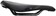 WTB Solano Saddle - Carbon, Black, Wide, Fusion Form 