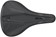 WTB Solano Saddle - Carbon, Black, Wide, Fusion Form 