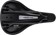 WTB Solano Saddle - Carbon, Black, Wide, Fusion Form 
