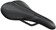 WTB Solano Saddle - Carbon, Black, Wide, Fusion Form 
