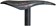 Tioga D-Spyder Evo BMX Seat - Pivotal, Black