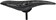 Tioga D-Spyder EVO Saddle - Pivotal, Black