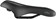 Selle Royal Float Saddle - Steel, Black, Athletic