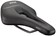 Fizik Terra Aidon X3 Saddle - Kium, 145mm, Black