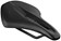 Fizik Terra Argo X1 Saddle - Carbon, 150mm, Black