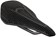 Fizik Vento Argo 00 Adaptive Saddle - Carbon, 150mm, Black