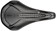 Fizik Vento Argo 00 Adaptive Saddle - Carbon, 150mm, Black
