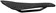 Fizik Vento Argo 00 Adaptive Saddle - Carbon, 150mm, Black