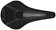 Fizik Vento Argo R1 Adaptive Saddle - Carbon, 150mm, Black