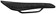 Fizik Vento Argo R3 Adaptive Saddle - Kium, 140mm, Black