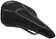 Fizik Vento Argo R3 Adaptive Saddle - Kium, 140mm, Black