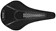 Fizik Vento Argo R3 Adaptive Saddle - Kium, 140mm, Black