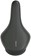 Selle Royal On Saddle - Black, Athletic 