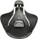 Selle Royal On Saddle - Black, Athletic 