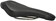 Selle Royal On Saddle - Black, Athletic 
