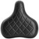 Selle Royal Royal Cruiser Saddle - Black, XL
