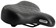 Selle Royal Royal Cruiser Saddle - Black, XL