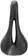 Terry Fly Ti Saddle - Titanium, Black, Men's