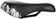 Terry Cite X Saddle - Steel, Skyline, Women's