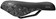 Terry Cite X Gel Saddle - Steel, Flower, Women's