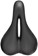 Terry Cite X Gel Saddle - Steel, Flower, Women's