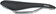 Terry Raven Saddle - Chromoly, Black, Women's