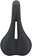 Terry Raven Saddle - Chromoly, Black, Women's