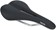 Terry Raven Saddle - Chromoly, Black, Women's
