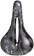 Terry Butterfly LTD Saddle - Chromoly, Links, Women's