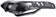 Terry Butterfly LTD Saddle - Chromoly, Links, Women's
